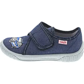 superfit Bill blau/grau (8080) 27