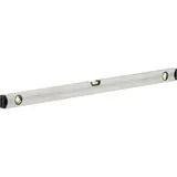 Yato Wasserwaage 100 cm Bunt