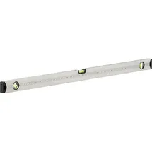 Yato Wasserwaage 100 cm Bunt