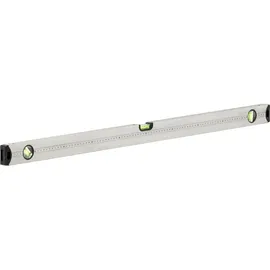 Yato Wasserwaage 100 cm Bunt