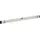 Yato Wasserwaage 100 cm Bunt