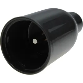 Krups Adapter MS-652228