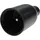 Krups Adapter MS-652228