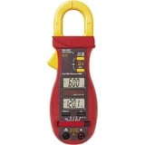 Beha-Amprobe Beha Amprobe, Multimeter, Hand-Multimeter, Stromzange di CAT III 600V)