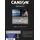 Canson Infinity Platine Fibre Rag A3