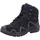 Lowa Zephyr GTX Mid TF - Wanderschuhe Gr 10