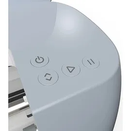 Cricut Maker 3 Schneideplotter (2008335)