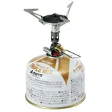 Soto Micro Regulator Stove (OD-1R)