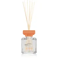 ipuro ESSENTIALS fruity lisboa Raumduft 100 ml