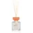 ipuro ESSENTIALS fruity lisboa Raumduft 100 ml
