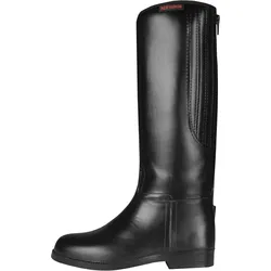 Reitstiefel Horka 37