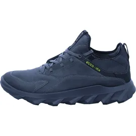 ECCO MX Grau 41