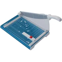 DAHLE Hebel-Schneidemaschine 560