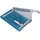 DAHLE 560 25 Blatt