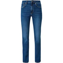 s.Oliver Damen Denim Jeans