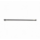 Manfrotto 272B - pole