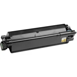 Kyocera TK-5290K schwarz