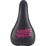 Reverse Components Nico Vink Shovel & Shred 235 x 127 mm Schwarz/Candy