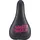 Reverse Components Nico Vink Shovel & Shred 235 x 127 mm Schwarz/Candy