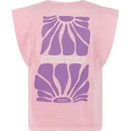Protest PRTCandi Valerian Lilac L