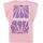 Protest PRTCandi Valerian Lilac L