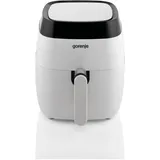 Gorenje AF1409DW