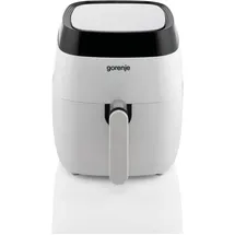 Gorenje AF1409DW