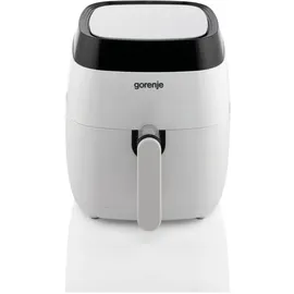 Gorenje AF1409DW