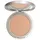 ARTDECO Mineral Compact Powder Basic Beige