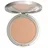 ARTDECO Mineral Compact Powder Basic Beige