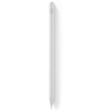 Cellular Line Cellularline Stylus Pen Pro, Stylus, Weiss