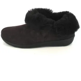 Westland Hausschuhe in Lila 40