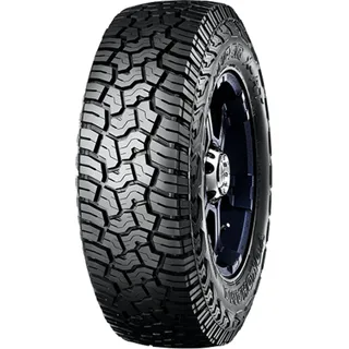 Yokohama Geolandar X-AT G016 305/55 R20 121/118Q M+S