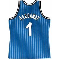 Mitchell & Ness Swingman Jersey Orlando Magic 1994-95 Anfernee