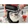 KitchenAid Artisan 5KSM175PS Onyx Schwarz Beginnerset