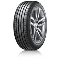 Hankook Ventus Prime3 K125 185/55 R15 82H