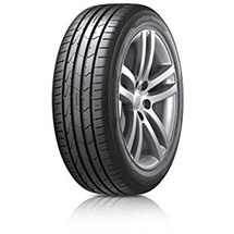 Hankook Ventus Prime3 K125 185/55 R15 82H