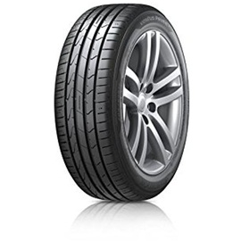 Hankook Ventus Prime3 K125 185/55 R15 82H