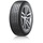 Hankook Ventus Prime3 K125 185/55 R15 82H