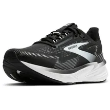 Brooks Herren Revel 8 schwarz 44.0