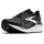 Brooks Herren Revel 8 schwarz 44.0
