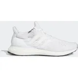 Adidas Ultraboost 1.0 Cloud White / Cloud White / Cloud White 40