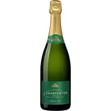 Champagne J. Charpentier Réserve Brut - 6Fl. á 0.38l