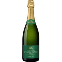Champagne J. Charpentier Réserve Brut - 6Fl. á 0.38l
