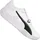 Puma Eliminate Pro II Herren White/Black/Nitro Blue 42,5