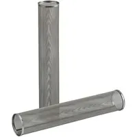 Grünbeck Ersatzfilterkerze 500 μm Gr. 3 ohne Schutzglocke, 2er-Pack