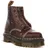 Dr. Martens Sinclair Nappaleder