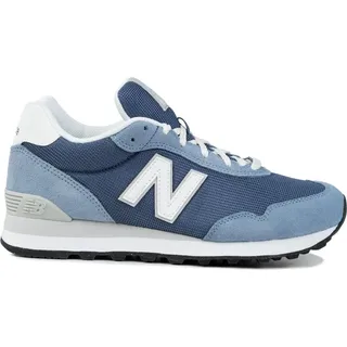 515 Herren navy/white 42