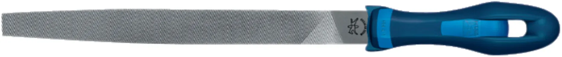 PFERD SB-Flachspitzfeilen SB1122 200 H1
