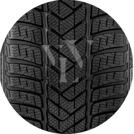 Pirelli Winter Sottozero 3 RoF 225/45 R18 95V XL